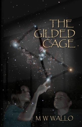 The Gilded Cage Orion Returns