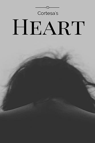 Cortesa's Heart