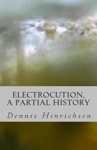 Electrocution A Partial History