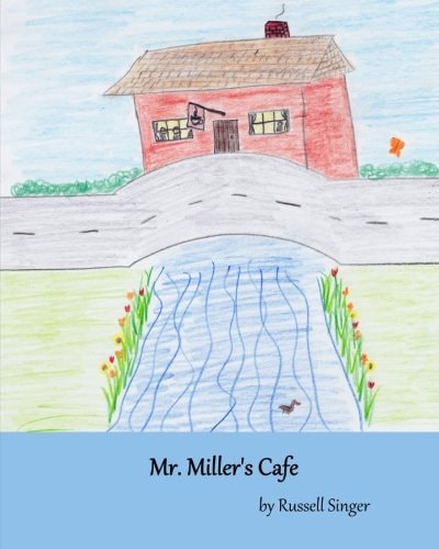 Mr. Miller's Cafe