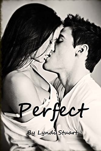 Perfect