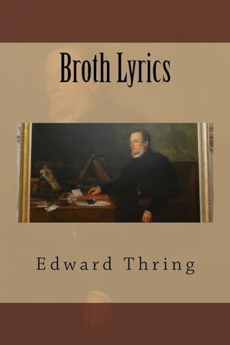 Broth Lyrics