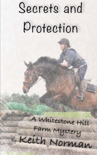 Service and Protection