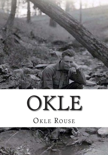 Okle A Passing in Review