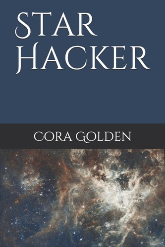 Star Hacker