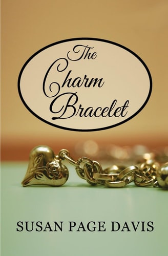 The Charm Bracelet