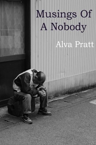 Musings Of A Nobody