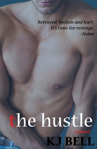 The Hustle
