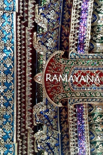 Ramayana
