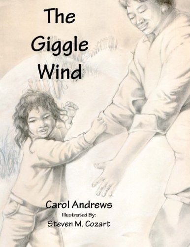 The Giggle Wind