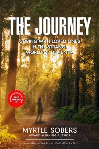 The Journey