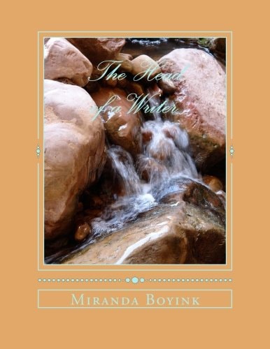 The Head of a Writer A Collection of Short Stories and Poetry