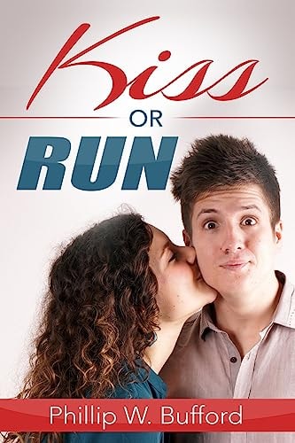Kiss Or Run