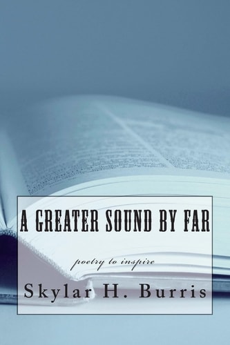 A Greater Sound By Far