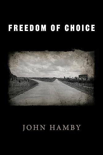 Freedom of Choice