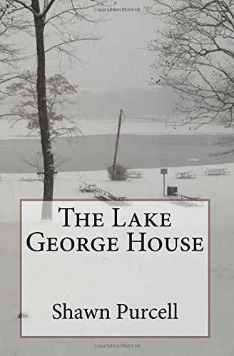 The Lake George House