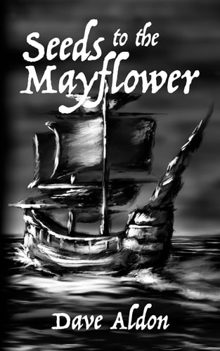 Seeds to the Mayflower