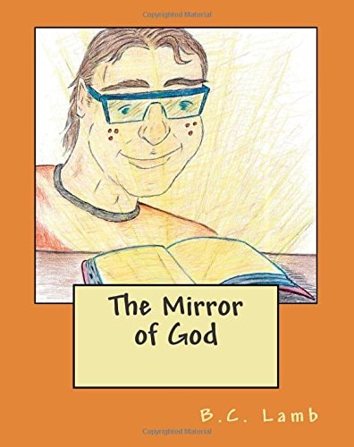 The Mirror of God