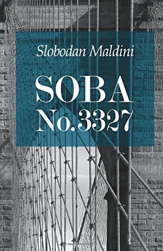 Soba No. 3327