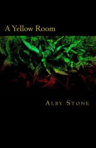 A Yellow Room