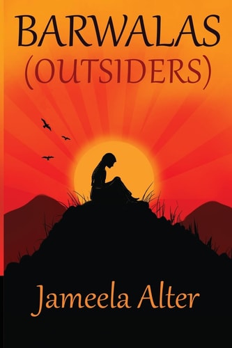 Barwalas Outsiders