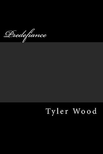 Predefiance