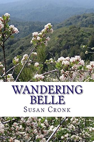 Wandering Belle
