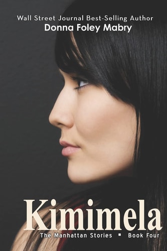 Kimimela Bk. 4