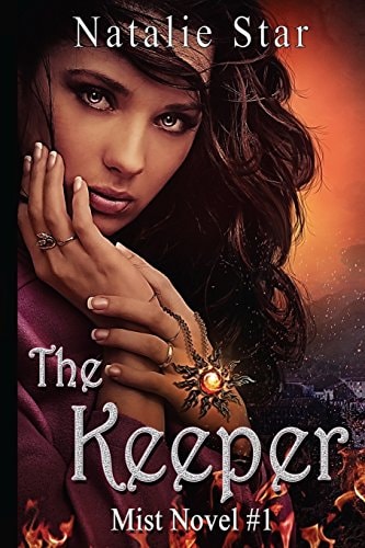 The Keeper