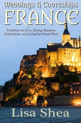 Weddings and Courtships - France