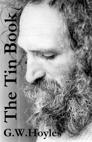 The Tin Book