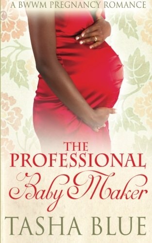 The Professional Babymaker