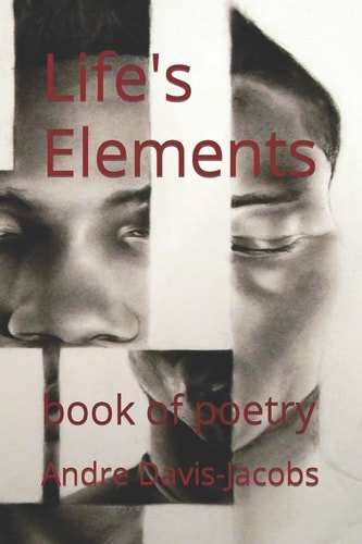Life's Elements
