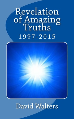Revelation of Amazing Truths