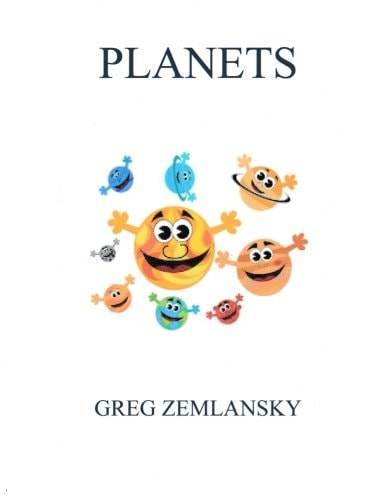Planets