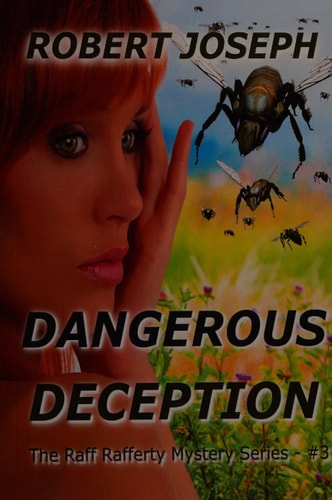 Dangerous Deception