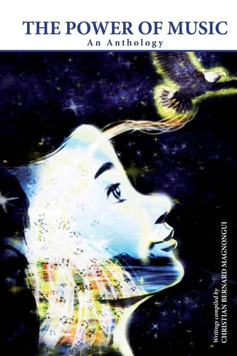The Power of Music An Anthology