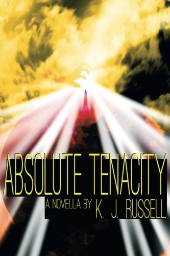 Absolute Tenacity