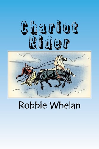 Chariot Rider