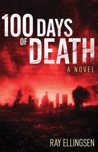 100 Days of Death
