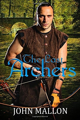 The Last Archers