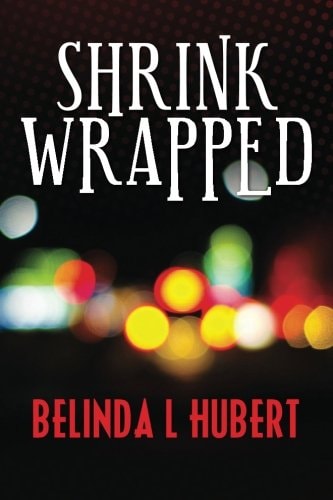 Shrink Wrapped