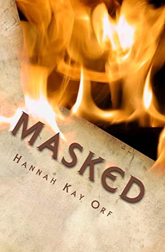 Masked