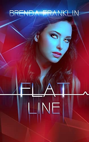Flat Line