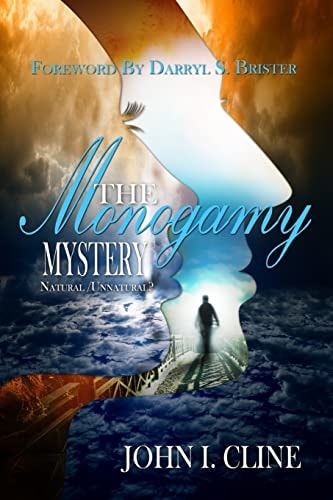 The Monogamy Mystery Natural/Unnatural?
