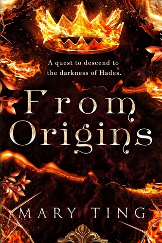 From Origins