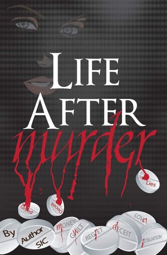 Life After Murder