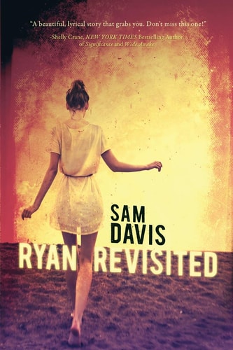 Ryan Revisited