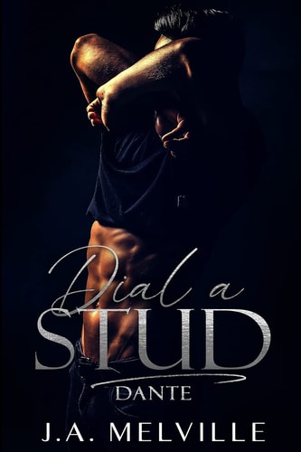 Dial a Stud Dante