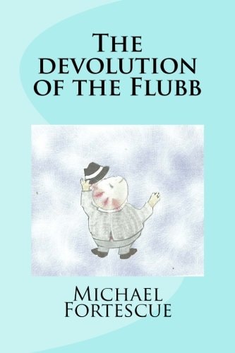 The Devolution of the Flubb